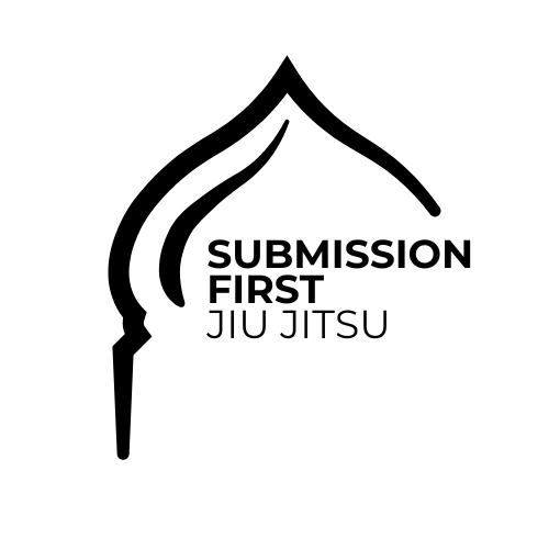 SUBMISSION FIRST LLC, ABU SHAW